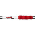 SHOCK TWIN-TUBE GAS RS5000X