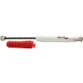 RS5000X SERIES SHOCK