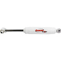 RS5000X SERIES SHOCK