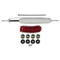SHOCK TWIN TUBE LIFTED 0-2IN F