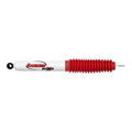 SHOCK RS5000X FRONT OUTER