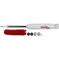 RS5000X SHOCK