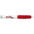 RS5000X SHOCK