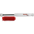 SHOCK TWIN-TUBE GAS RS5000X