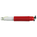 RS5000X SHOCK
