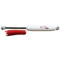 RS5000X SHOCK