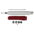 RS5000X SHOCK