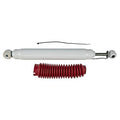 SHOCK ABSORBER TWIN-TUBE GAS