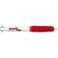 RS5000X SERIES SHOCK