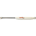 RS5000X SERIES SHOCK