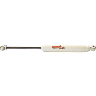 RS5000X SERIES SHOCK