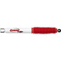 RS5000X SERIES SHOCK