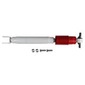 SHOCK RS5000X SERIES SHOCK