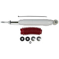 SHOCK TWIN-TUBE 0-1.5IN LIFT