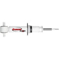 RS5000X SERIES STRUT