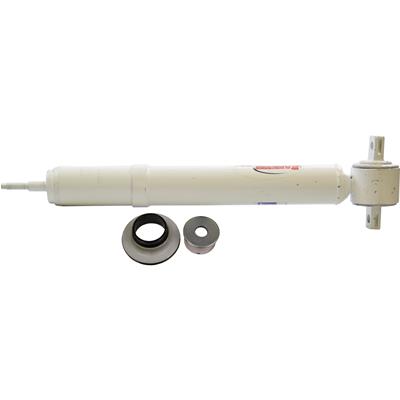 RS5000X SERIES STRUT