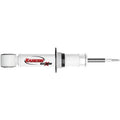 RS5000X SERIES STRUT