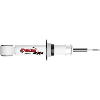 RS5000X SERIES STRUT
