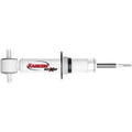 RS5000X SERIES STRUT
