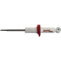 STRUT TWIN-TUBE GAS CHARGED