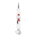 STRUT TWIN-TUBE STOCK HEIGHT F