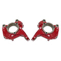 KNUCKLES HIGH-STEER STEEL PR