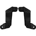 GEOMETRY CORRECTION BRACKETS