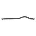 TRACK BAR