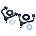 COMPLETE SUSPENSION KIT