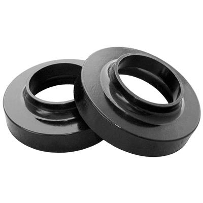 COIL OVER SHOCK ABSORBER