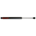 SHOCK MONOTUBE GAS REAR