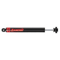 SHOCK MONOTUBE FRONT T-BAR MNT
