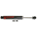 SHOCK MONOTUBE RS7MT