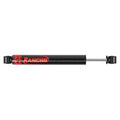 SHOCK MONOTUBE GAS REAR