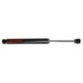 SHOCK MONOTUBE LIFTED REAR