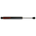 SHOCK MONOTUBE RS7MT REAR