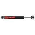 SHOCK MONOTUBE GAS REAR