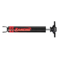 SHOCK MONOTUBE GAS FRONT