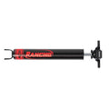 SHOCK MONOTUBE 0-2.5IN LIFT