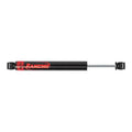 SHOCK MONOTUBE REAR STOCK HT