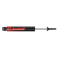 STEERING STABILIZER
