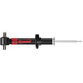 SHOCK RS7MT MONOTUBE FRONT