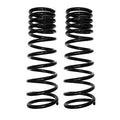 COIL SPRING KIT