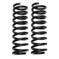 COIL SPRING KIT