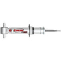 RS9000XL SERIES STRUT