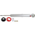 SHOCK ABSORBER TRIPLE TUBE