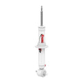 STRUT ADJUSTABLE TRIPLE-TUBE F