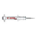 RS9000XL STRUT