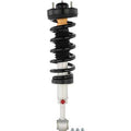 SUSPENSION STRUT/COIL SPRING A