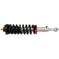 SUSPENSION STRUT/COIL SPRING A
